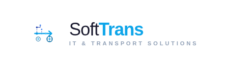 Soft Trans Sp. z o. o.